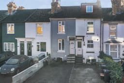 Property preview
