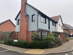 Property preview