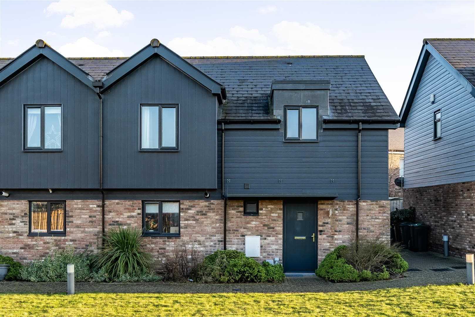 Rufus Walk, Allington, Kent, ME16 0XJ