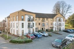 Property preview