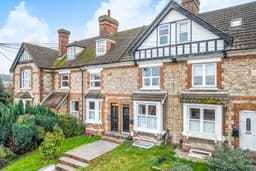 Property preview