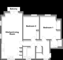 Property preview
