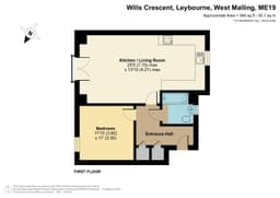 Property preview