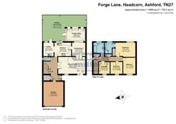 Property preview
