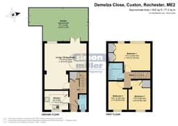 Property preview