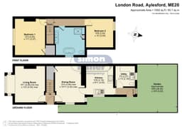 Property preview