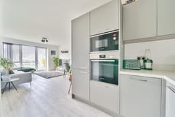 Property preview