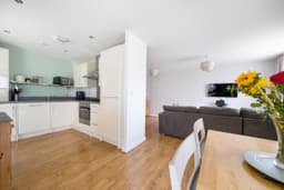 Property preview