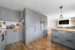 Property preview