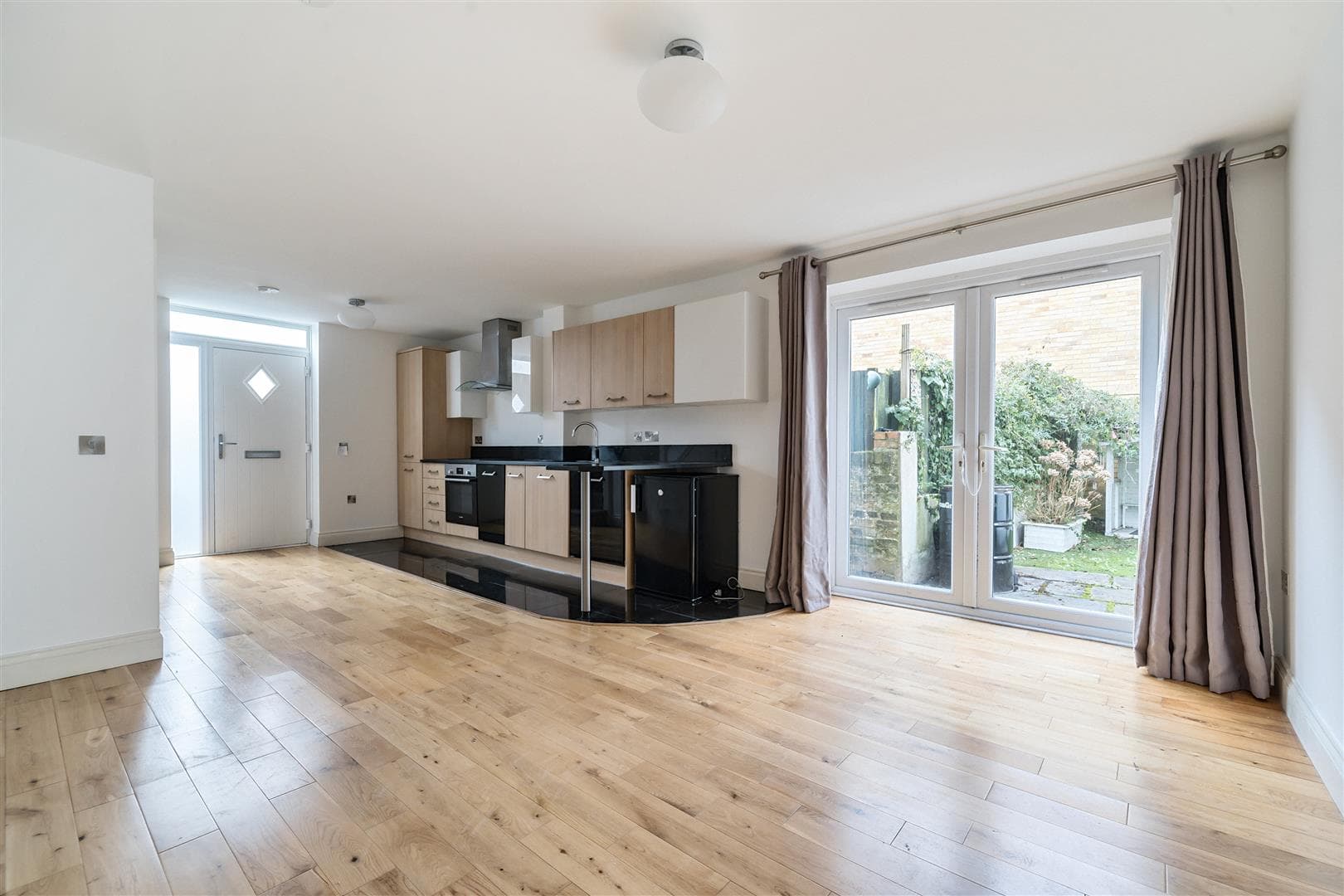 Brewer Street, Maidstone, ME14 1RU