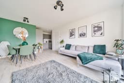 Property preview