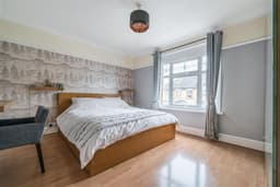 Property preview