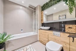 Property preview