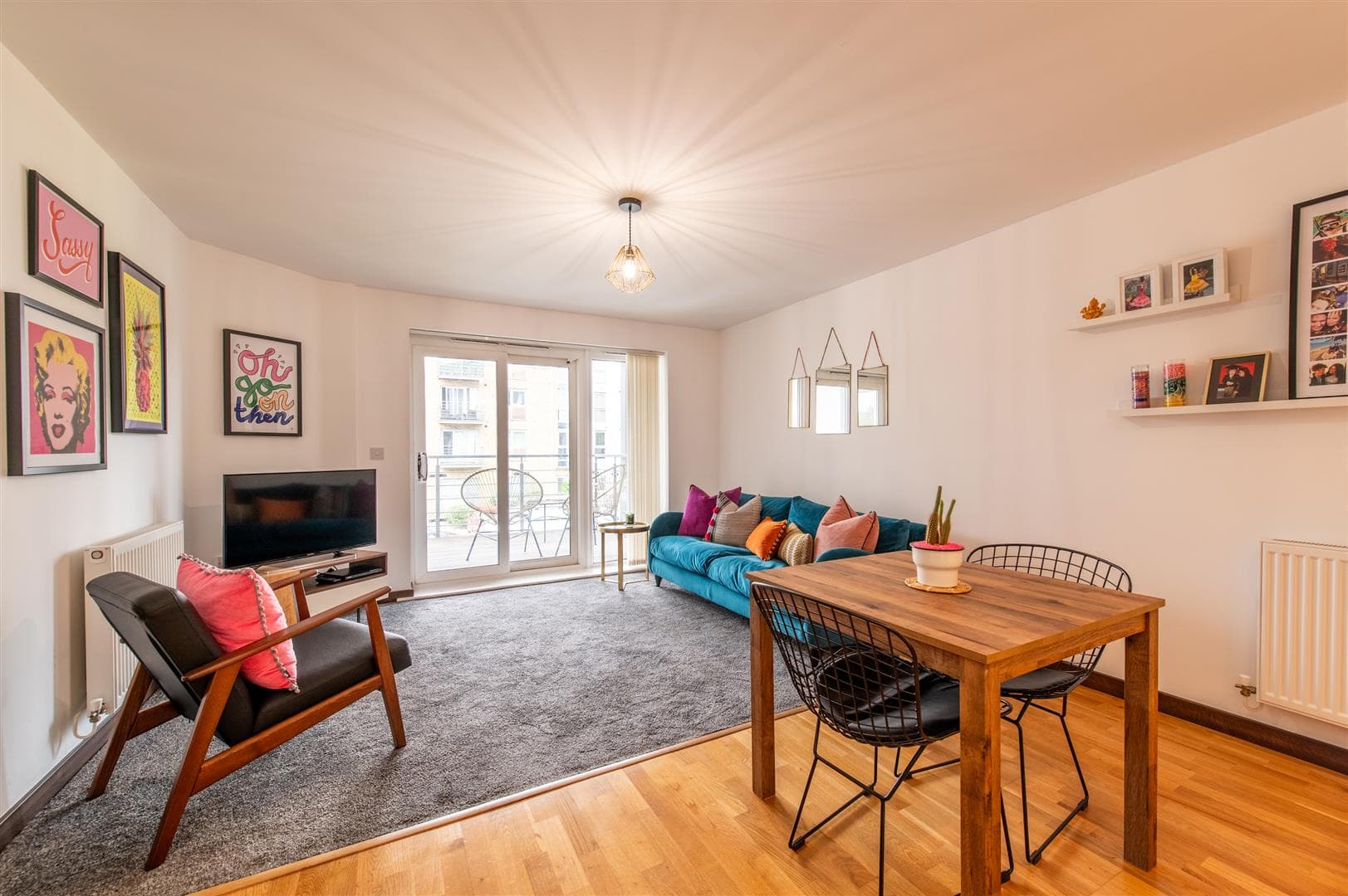 Cornhill Place, Maidstone, ME15 6GX