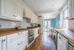 Property preview