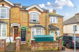 Property preview