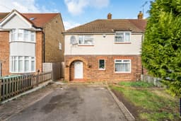 Property preview