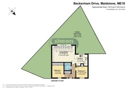 Property preview