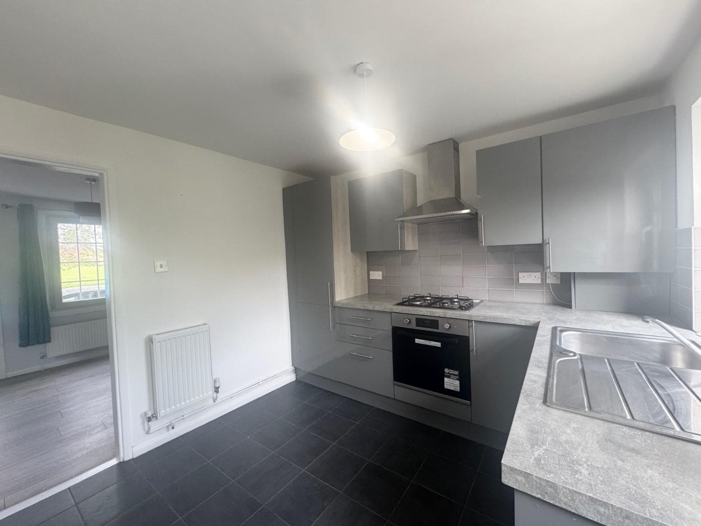 Heath Road, Maidstone, Kent, ME16 9LD