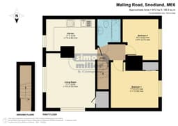 Property preview