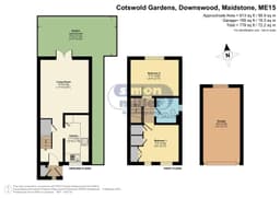 Property preview