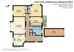 Property preview