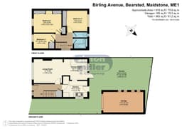 Property preview
