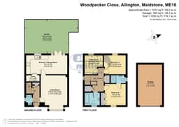 Property preview