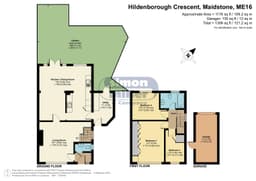 Property preview