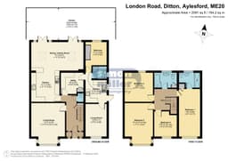 Property preview