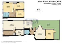 Property preview