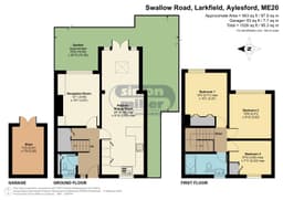 Property preview