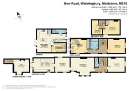 Property preview
