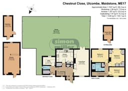 Property preview
