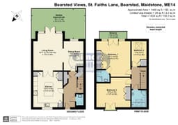 Property preview