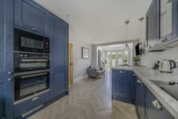 Property preview