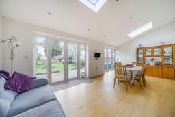 Property preview