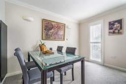 Property preview
