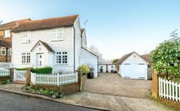 Property preview