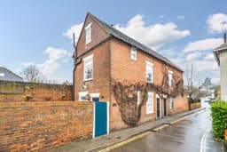 Property preview