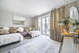 Property preview