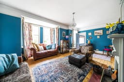 Property preview