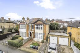 Property preview
