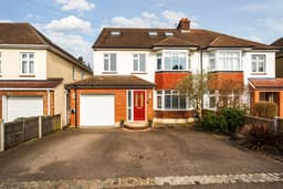 Property preview
