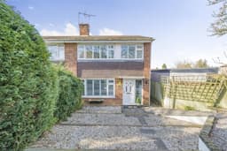 Property preview
