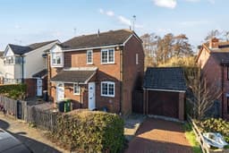 Property preview