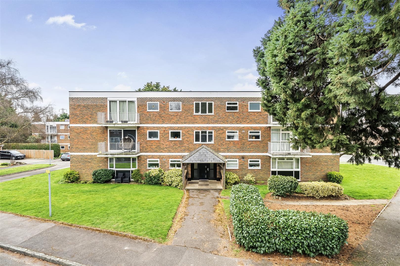 Ardenlee Drive, Maidstone, ME14 5LT