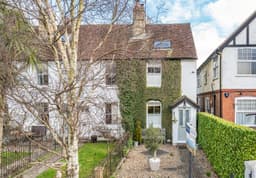 Property preview