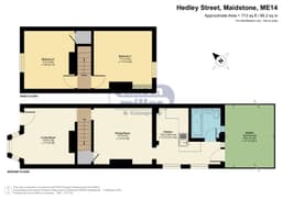 Property preview