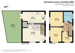 Property preview
